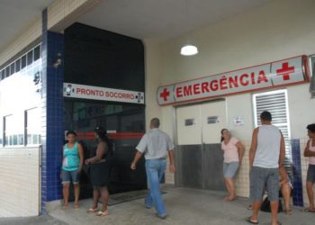 Volta Redonda está entre as 50 cidades do Brasil que mais investiu em saúde, aponta ranking