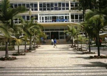 Cidadão já pode indicar imóvel no programa Nota Fiscal VR Legal