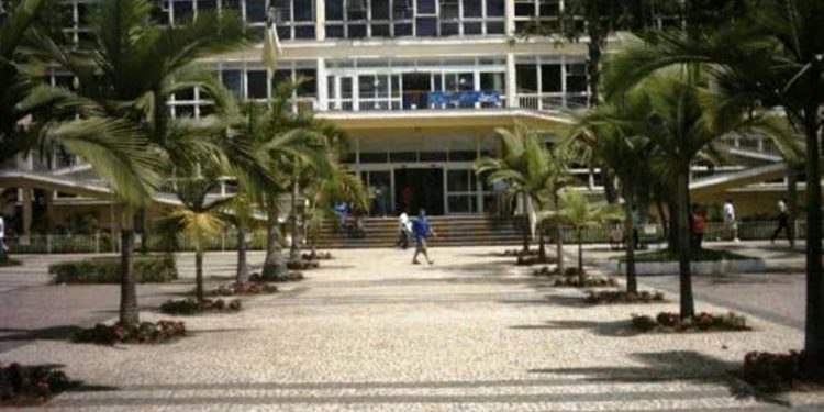 Cidadão já pode indicar imóvel no programa Nota Fiscal VR Legal