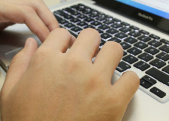 Fábrica de Talentos abre inscrições para curso de  informática em Volta Redonda