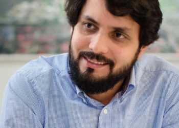 Samuca Silva anuncia mudanças no governo