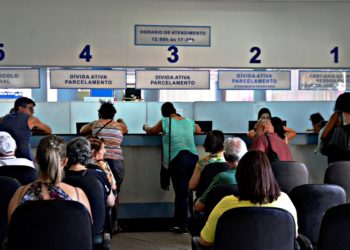 Volta Redonda implanta Central de Atendimento da Dívida Ativa