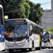 Justiça suspende licitação de Samuca para Transporte Público