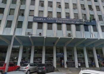 Barra Mansa recebe no sábado, 14, programa Identifica Rio