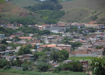 Samuca cria comissão sobre viabilidade de anexação do Complexo da Califórnia a Volta Redonda