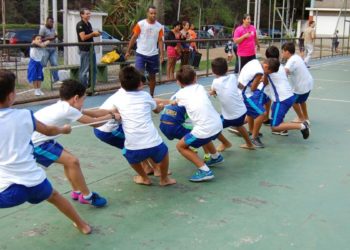 JEBAM chega à reta final com balanço positivo