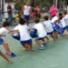 JEBAM chega à reta final com balanço positivo