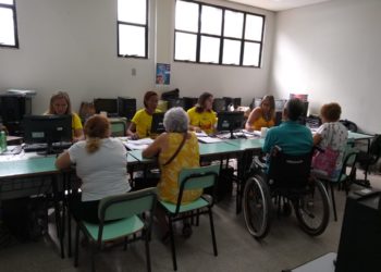 Mutirão do ‘Escritura Fácil’ já atendeu mais de 450 pessoas