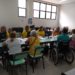 Mutirão do ‘Escritura Fácil’ já atendeu mais de 450 pessoas
