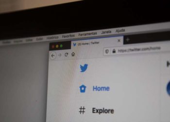 Twitter vai passar a proibir todos os tipos de propaganda política