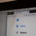 Twitter vai passar a proibir todos os tipos de propaganda política
