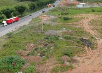 Venda de terreno em condomínio industrial vai gerar receita e empregos para Volta Redonda