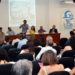 I Fórum Municipal de Turismo destaca potencial de Volta Redonda