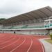 Festival das Crianças de Volta Redonda será realizado na Arena Esportiva