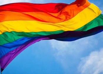 Centro de Cidadania LGBTI de Volta Redonda ganhará reforço do Estado e município