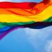 Centro de Cidadania LGBTI de Volta Redonda ganhará reforço do Estado e município