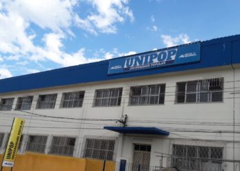 Cursos da Unipop estão com vagas abertas em Volta Redonda