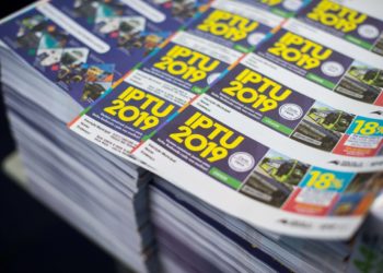 IPTU Digital vai gerar economia de R$ 100 mil em Volta Redonda