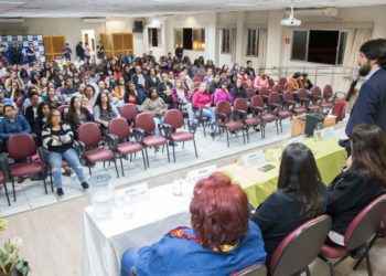 Volta Redonda abre concurso público para 606 vagas na educação