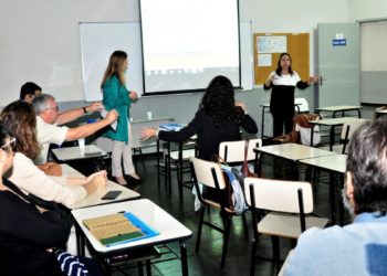Secretaria de Saúde promove ações de prevenção no sábado