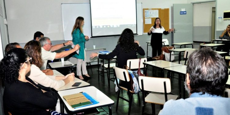 Secretaria de Saúde promove ações de prevenção no sábado