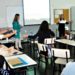Secretaria de Saúde promove ações de prevenção no sábado