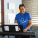 Escolas de Resende recebem instrumentos musicais