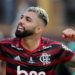 Flamengo vence River de virada e conquista bicampeonato da Libertadores