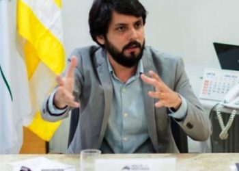 Volta Redonda segue como a cidade que mais gera empregos no estado