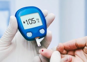 Dia Mundial do Diabetes: doença atinge 13 milhões de brasileiros