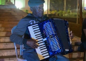 Noite da Seresta terá sua 5ª edição em Resende