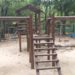 Zoológico Municipal de Volta Redonda deve reabrir na segunda quinzena de dezembro