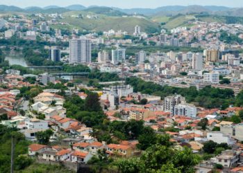 Prazo para requerer 50% de desconto no IPTU 2020 de Volta Redonda vai até o fim do mês