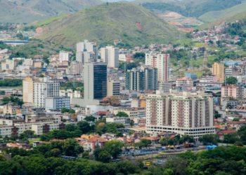 Volta Redonda encerra nesta semana cadastramento para requerer 50% de desconto no IPTU 2020