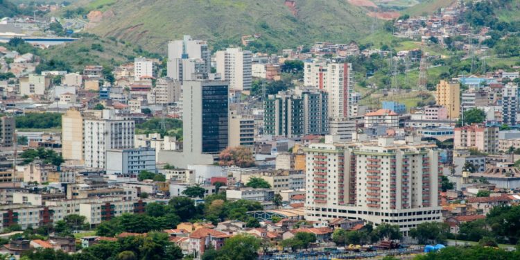 Volta Redonda encerra nesta semana cadastramento para requerer 50% de desconto no IPTU 2020