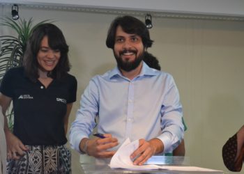 Cultura de Volta Redonda celebra ampliação de recursos