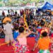 Primeira Mostra Littera acontece em Volta Redonda