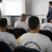 Guarda Municipal de Volta Redonda capacita agentes de dez municípios