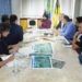 Volta Redonda e Estado acertam obras de mobilidade urbana