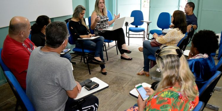 Volta Redonda inicia inventário turístico