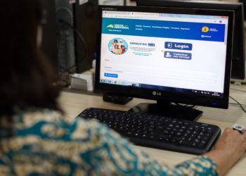 Número de MEIs aumenta em Volta Redonda