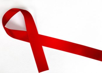 Prefeitura realiza atividades no Dia Mundial de Luta contra a Aids