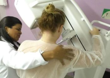 Prefeitura de Volta Redonda zera a fila para exames de mamografia