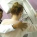 Prefeitura de Volta Redonda zera a fila para exames de mamografia