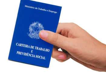 Prefeitura de Volta Redonda contrata Jovem Aprendiz