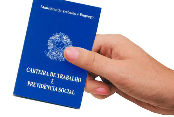 Prefeitura de Volta Redonda contrata Jovem Aprendiz