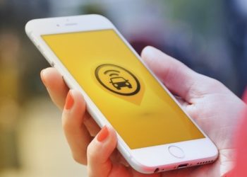 Volta Redonda cadastra empresas de aplicativos de transporte