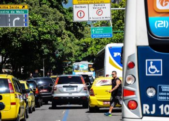 Estado divulga calendário para o pagamento do IPVA 2020