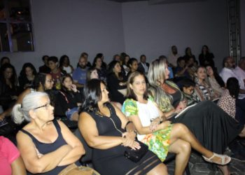 Dança VR tem abertura oficial no Centro Cultural da Fundação CSN