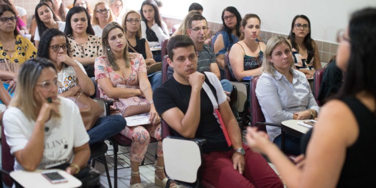 Volta Redonda recebe novos profissionais da Saúde convocados por concurso público﻿
